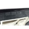 Recambio de retrovisor derecho para seat leon (1m1)(11.1999) 1.9 tdi referencia OEM IAM 057206  