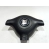 Recambio de airbag delantero izquierdo para seat leon (1m1)(11.1999) 1.9 tdi referencia OEM IAM 6016566  