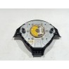 Recambio de airbag delantero izquierdo para seat leon (1m1)(11.1999) 1.9 tdi referencia OEM IAM 6016566  