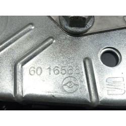 Recambio de airbag delantero izquierdo para seat leon (1m1)(11.1999) 1.9 tdi referencia OEM IAM 6016566  