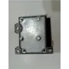 Recambio de centralita airbag para citroën c4 berlina (06.2004) 2.0 16v referencia OEM IAM 9653493780  
