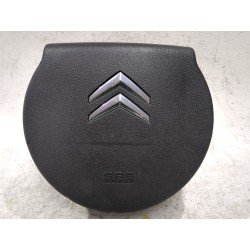 AIRBAG VOLANTE 96542463ZD 