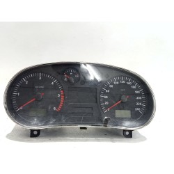 CUADRO INSTRUMENTOS W01M0920802D 