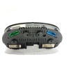 Recambio de cuadro instrumentos para seat leon (1m1)(11.1999) 1.9 tdi referencia OEM IAM W01M0920802D  