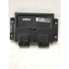 Recambio de centralita inyeccion para citroën xsara (n1) 1.9 d referencia OEM IAM 9641390180 9645956380 R04080023F  