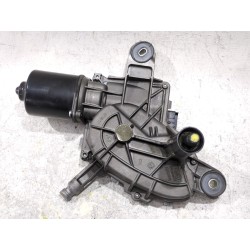 Recambio de motor limpia delantero para citroën c4 picasso i monospace (ud_) 2.0 hdi 138 referencia OEM IAM 53630347  