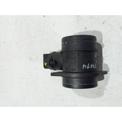 CAUDALIMETRO 0280217121 