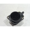 Recambio de caudalimetro para seat leon (1m1)(11.1999) 1.9 tdi referencia OEM IAM 0280217121  
