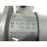 Recambio de caudalimetro para seat leon (1m1)(11.1999) 1.9 tdi referencia OEM IAM 0280217121  
