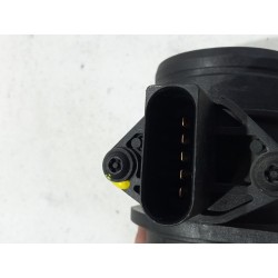 Recambio de caudalimetro para seat leon (1m1)(11.1999) 1.9 tdi referencia OEM IAM 0280217121  