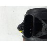 Recambio de caudalimetro para seat leon (1m1)(11.1999) 1.9 tdi referencia OEM IAM 0280217121  
