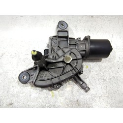 Recambio de motor limpia delantero para citroën c4 picasso i monospace (ud_) 2.0 hdi 138 referencia OEM IAM 53630337  