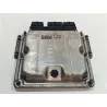 Recambio de centralita inyeccion para citroën xsara berlina (1997) 1.9 td referencia OEM IAM 0281010499 EDC15C243  