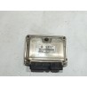 Recambio de centralita inyeccion para seat leon (1m1)(11.1999) 1.9 tdi referencia OEM IAM 038906012FN  