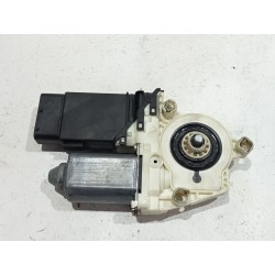 MOTOR ELEVALUNAS DELANTERO IZQUIERDO 101387102 