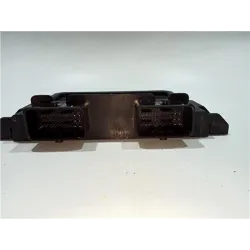 Recambio de centralita inyeccion para citroën c 15 d (161) referencia OEM IAM R04080024F  