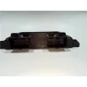 Recambio de centralita inyeccion para citroën c 15 d (161) referencia OEM IAM R04080024F  