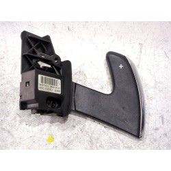 Recambio de palanca cambio para citroën c4 picasso i monospace (ud_) 2.0 hdi 138 referencia OEM IAM 346070013 96481641XT  