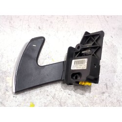 Recambio de palanca cambio para citroën c4 picasso i monospace (ud_) 2.0 hdi 138 referencia OEM IAM 346090013 96591774XT  