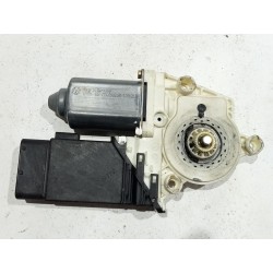 MOTOR ELEVALUNAS DELANTERO DERECHO 101386102 
