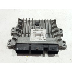 CENTRALITA INYECCION 237100875R 