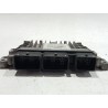 Recambio de centralita inyeccion para renault clio iii (br0/1, cr0/1) 1.5 dci referencia OEM IAM 237100875R  