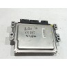 Recambio de centralita inyeccion para renault clio iii (br0/1, cr0/1) 1.5 dci referencia OEM IAM 237100875R  
