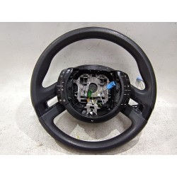 Recambio de volante para citroën c4 picasso i monospace (ud_) 2.0 hdi 138 referencia OEM IAM 96821843ZD  