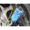 Recambio de volante para citroën c4 picasso i monospace (ud_) 2.0 hdi 138 referencia OEM IAM 96821843ZD  