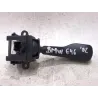Recambio de mando intermitentes para bmw 3 (e46) 320 d referencia OEM IAM 8363662  