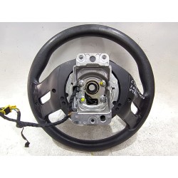 Recambio de volante para citroën c4 picasso i monospace (ud_) 2.0 hdi 138 referencia OEM IAM 96821843ZD  