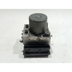 ABS 0265234804 