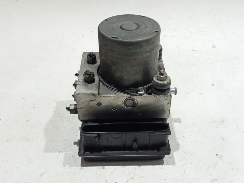 Recambio de abs para renault clio iii (br0/1, cr0/1) 1.5 dci referencia OEM IAM 0265234804  