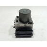 Recambio de abs para renault clio iii (br0/1, cr0/1) 1.5 dci referencia OEM IAM 0265234804  
