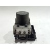 Recambio de abs para renault clio iii (br0/1, cr0/1) 1.5 dci referencia OEM IAM 0265234804  