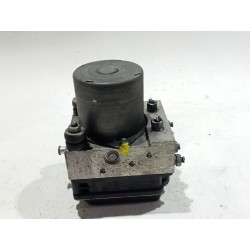 Recambio de abs para renault clio iii (br0/1, cr0/1) 1.5 dci referencia OEM IAM 0265234804  