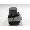 Recambio de abs para renault clio iii (br0/1, cr0/1) 1.5 dci referencia OEM IAM 0265234804  