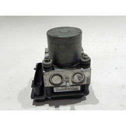 Recambio de abs para renault clio iii (br0/1, cr0/1) 1.5 dci referencia OEM IAM 0265234804  