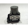 Recambio de abs para renault clio iii (br0/1, cr0/1) 1.5 dci referencia OEM IAM 0265234804  