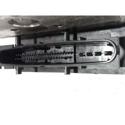 Recambio de abs para renault clio iii (br0/1, cr0/1) 1.5 dci referencia OEM IAM 0265234804  