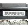 Recambio de abs para renault clio iii (br0/1, cr0/1) 1.5 dci referencia OEM IAM 0265234804  