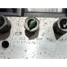 Recambio de abs para renault clio iii (br0/1, cr0/1) 1.5 dci referencia OEM IAM 0265234804  