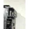 Recambio de anillo airbag para kia carens iii monospace (un) 2.0 crdi 115 referencia OEM IAM   