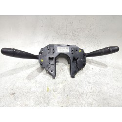 MANDO MULTIFUNCION 96644965XT 