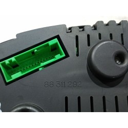 Recambio de cuadro completo para seat cordoba (6l2) 1.9 tdi referencia OEM IAM 6K0920801E  