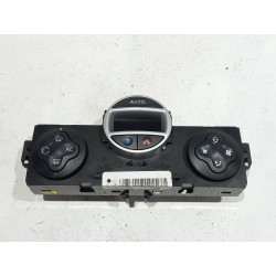 MANDO CLIMATIZADOR 69340022 