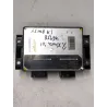 Recambio de centralita inyeccion para citroën xsara (n1) 1.9 d referencia OEM IAM 9641390180 9645956380 R04080023F  