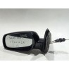Recambio de retrovisor izquierdo para seat leon (1m1)(11.1999) 1.9 tdi referencia OEM IAM 057205  