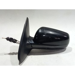 Recambio de retrovisor izquierdo para seat leon (1m1)(11.1999) 1.9 tdi referencia OEM IAM 057205  