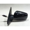 Recambio de retrovisor izquierdo para seat leon (1m1)(11.1999) 1.9 tdi referencia OEM IAM 057205  
